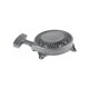 thumbnail image 1 of Briggs and Stratton Engine Recoil Starter, 1 of 3