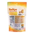 thumbnail image 2 of Premios para mascota Barkys galletas de sabores 217 g, 2 of 2