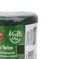 thumbnail image 2 of Ambassador Multi-Use Jute Twine, 2 of 4