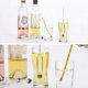 thumbnail image 5 of 3pcs Alcohol Meter With Thermometer Alcohol Meter Alcohol Hydrometer, 5 of 5
