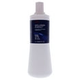 thumbnail image 1 of Welloxon Perfect 9 Percent 30 Volume Creme Developer by Wella for Unisex - 33.8 oz Treatment, 1 of 2