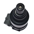 thumbnail image 6 of 23250-16010 Fuel Injector Compatible For TOYOTA COROLLA AE86 83-87 2325016010 Bico Nozzle Injectors Valve, 6 of 6