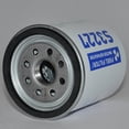 thumbnail image 4 of 2X S3227 Outboard Marine  Filter Elements  Water Separator Filter Elements, 4 of 6