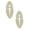 Green*2, variant on Lobster Crackers Seafood Cracker Tools Set Lobster Sheller Crab Leg Crackers Crab Crackers Crab Claw Cracker Nut Cracker Nutcrackers for Cracking Eating King Crab Snow Crabs Blue Crab