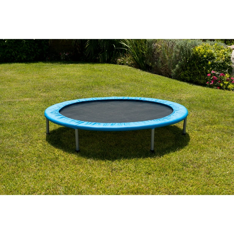 Airzone mini trampoline sale