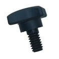 thumbnail image 2 of MYG 396992-02 Knob Spare Part replacement for Cordless Circular Saw DC300 DCS391, 2 of 8
