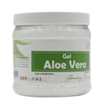 thumbnail image 2 of Gel Aloe Vera Productos Mart México 1 Kilo, 2 of 3
