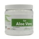 thumbnail image 2 of Gel Aloe Vera Productos Mart México 1 Kilo, 2 of 3