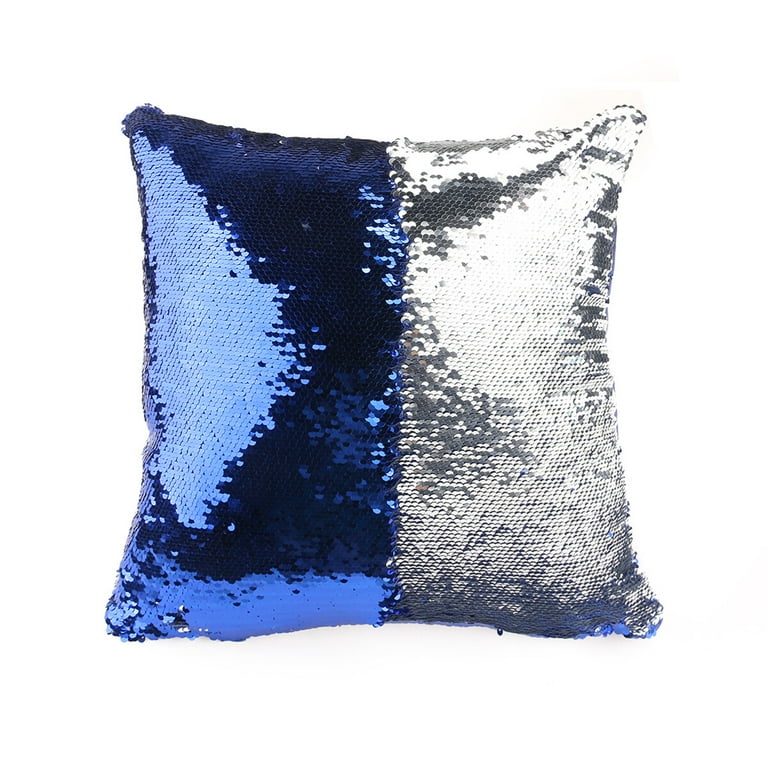 Color changing pillow walmart 2025
