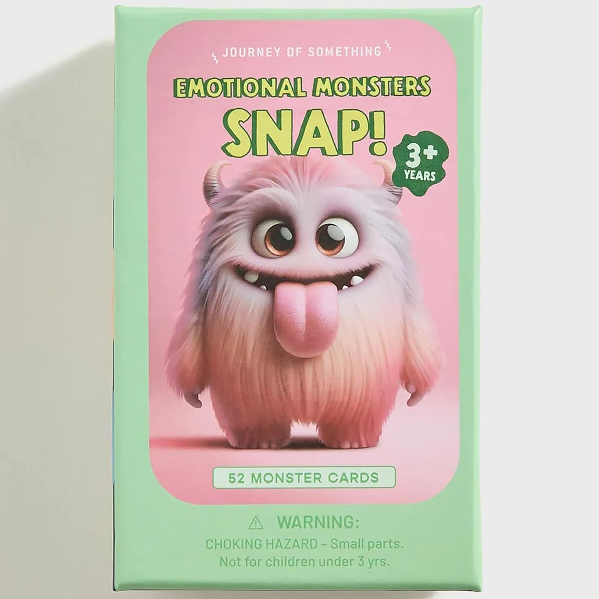 その他 TOMASON MONSTER'S CARD CHIHUAHUA GANG SR cd91a382-f399-4b52-bae9-