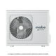 thumbnail image 2 of Minisplit Mabe Inverter Solo Frío 18,000 BTUS 220V MMI18CDBWCAAXM9, 2 of 4