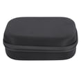 thumbnail image 2 of NEW Carry Storage Bag Shockproof Camera Protective Case For Gopro4/5/6, 2 of 8