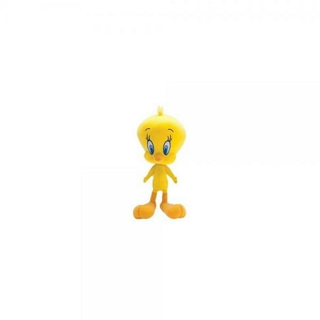 Looney Toons Tweety Bird - Looney Tunes - Tweety 9