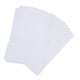 thumbnail image 5 of Película de papel de transferencia imprimible 30x para planchar en camisetas, otras artes, ligeras, bolsas de material cuero, adorno BLESIY Vinilo de papel de transferencia de calor, 5 of 8