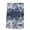 Navy,Blue,Gray, variant on Vintage Minimalist Kitchen Towels Set of 3, Deep Blue Abstract Tie-dye Texture Absorbent Dish Towels for Kitchen, Microfiber Hand Towel, Quick Drying Tea Towel for Cleaning Decorative Dishcloths