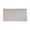 Khaki, variant on LSLJS Bathroom Rugs Outdoor Floor Mats 26.7x15" PVC Safe Bath Tub Floor Mats with Grille Drainage Outlet Non-Slip Quick Dry Waterproof Front Door Rug For Outdoor And Indoor Uses, Balcony, Porch