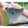 thumbnail image 4 of NATEFEMIN Enhanced Stability Support Base for Insta360 Flow Protects Stabilizer Prevents Tipping over Easy Set up, 4 of 9