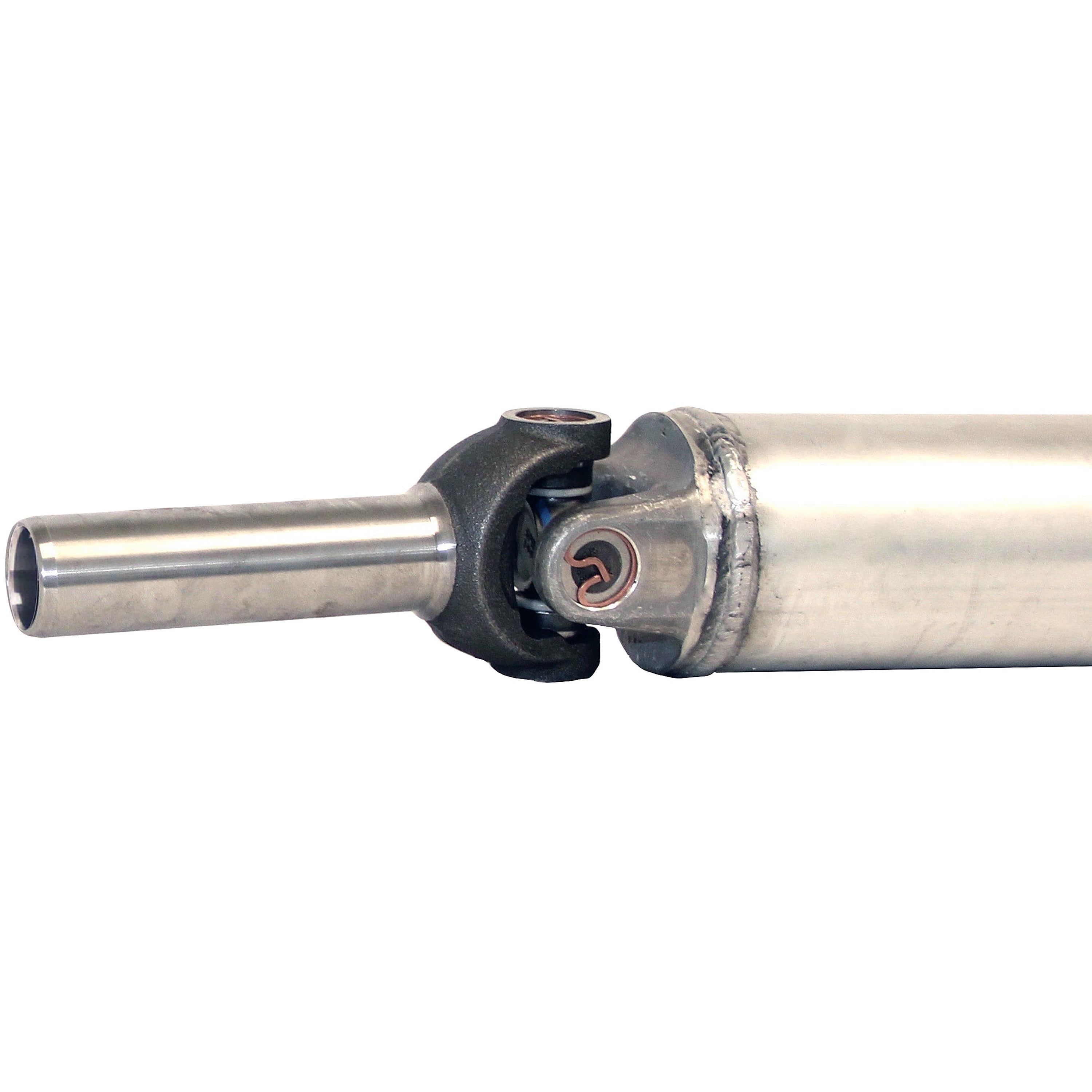 Dorman 936-181 Rear Drive Shaft for Specific Dodge Models Fits select: 2002-2008 DODGE RAM 1500
