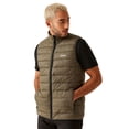 thumbnail image 4 of Regatta Mens Marizion Quilted Gilet, 4 of 5