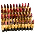 thumbnail image 3 of Revlon Super Lustrous Lip Stick 4.2 g N?810 Pink Sizzle, 3 of 4