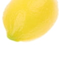 thumbnail image 3 of Hochets Musicaux en Forme de Citron pour Fruits, Oeufs, pour Enfants, KTV, Cadeau de Fête, 3 of 7
