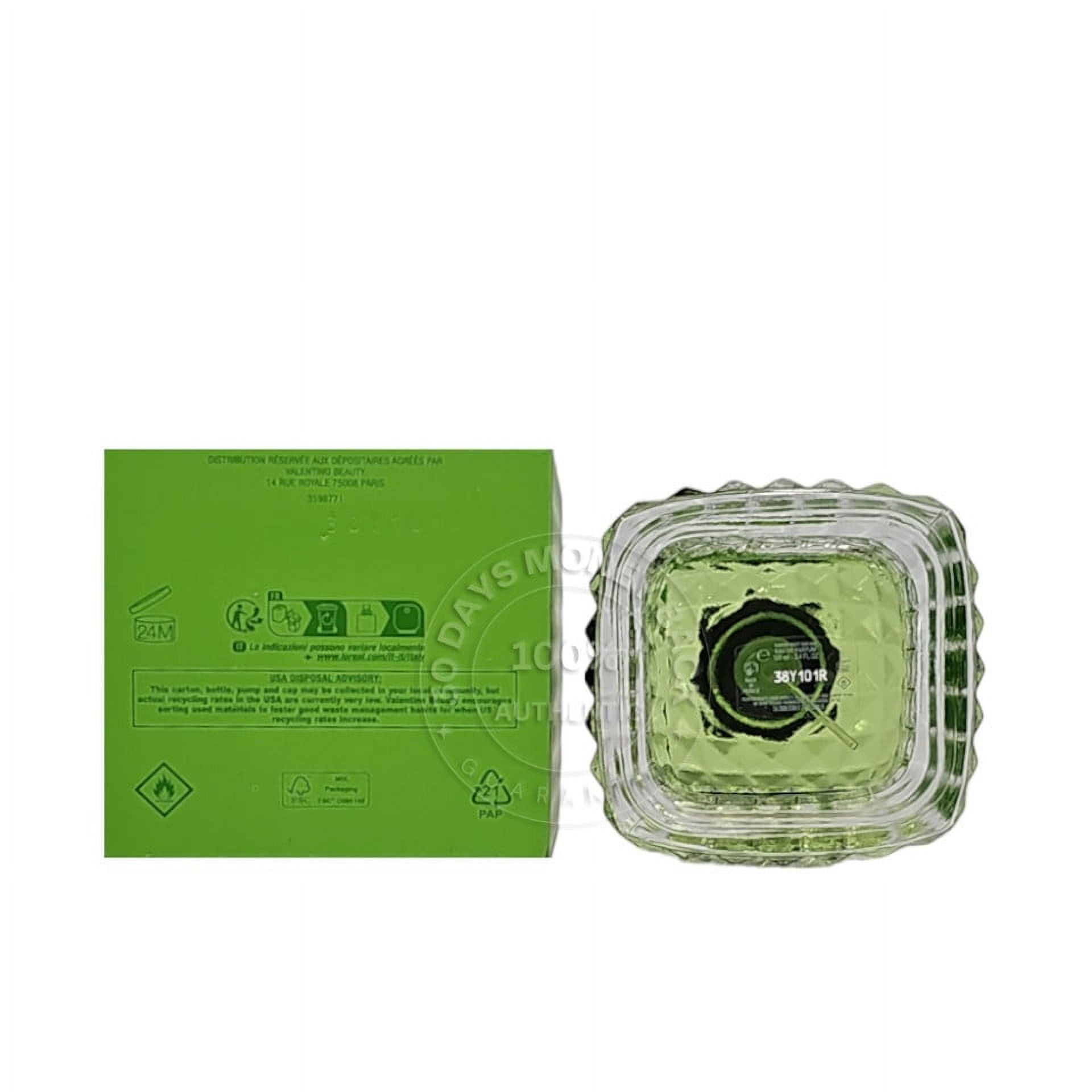 cd91c4e7-c15d-4d33-b244-