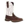 thumbnail image 2 of Durango® Lady Rebel™ Ultra-Lite Western Boot, 2 of 7