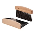 thumbnail image 4 of QualitChoice Premium Coffee Machine Cleaning Brush Tool Crafted With Soft Bristles For Effective Cleaning Experience But, 4 of 6