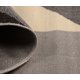 thumbnail image 4 of Tapete Fidel 180x120 - Gris WEIK Fidel, 4 of 5
