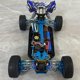 thumbnail image 3 of Kits de modificación YONGSHENG para Wltoys 144001 144002 144010 124017 Rc Car, 3 of 5