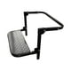 thumbnail image 3 of Paso de rueda de neumático universal, escalera plegable de automático de remolque de coche portátil Sharpla  Paso de rueda de neumático, 3 of 8