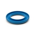 thumbnail image 2 of Dritz Bobbin Ring, Holds 20 Bobbins, Bobbins Not Included, 2 of 3
