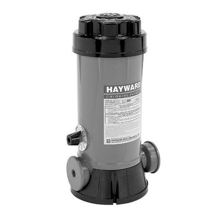 floating pool chlorinator walmart