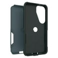 thumbnail image 2 of OtterBox Commuter Case Sagebrush for Samsung Galaxy S25+, 2 of 5