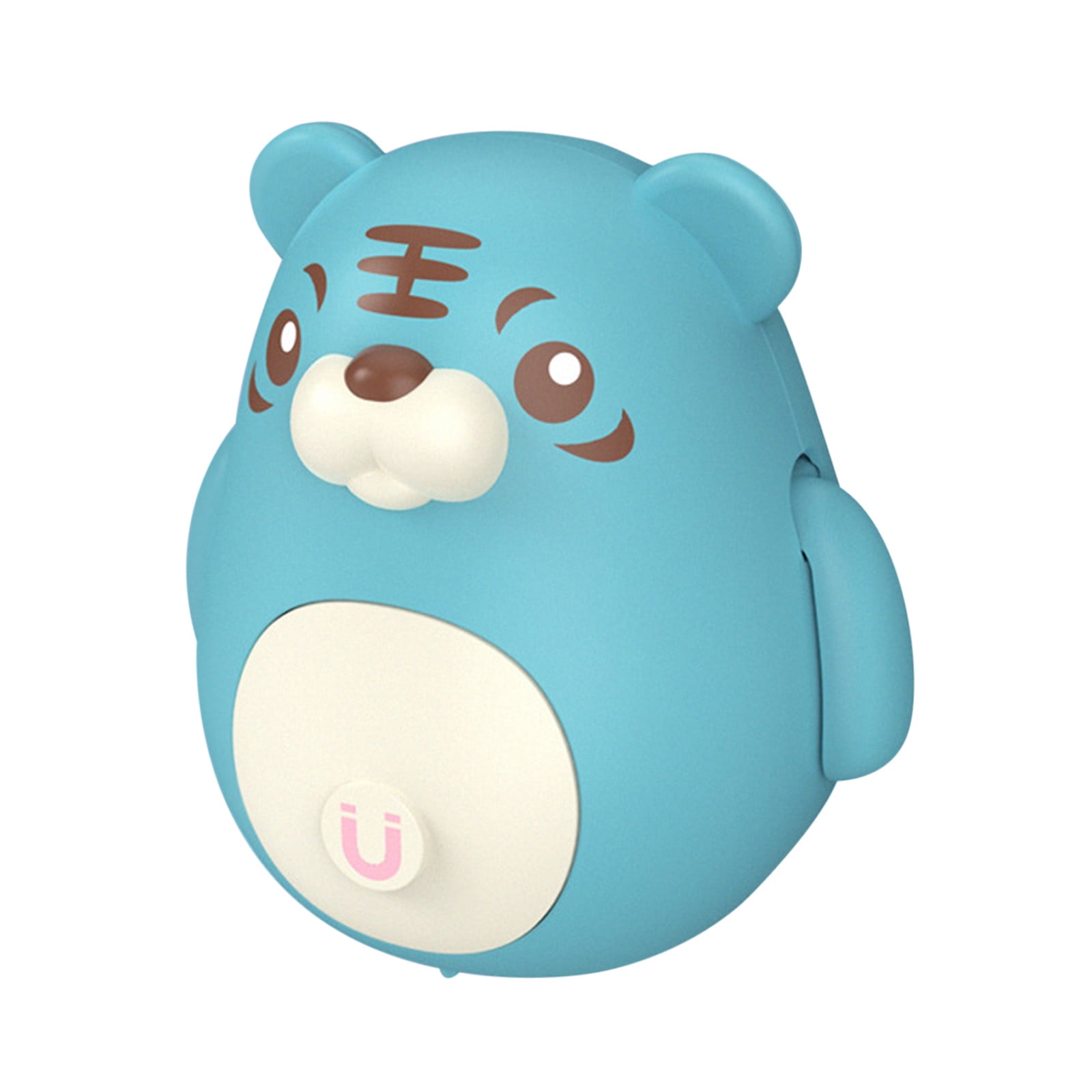 1 Year Old Toys For Boys Toys For 5 Year Old Girls Rocking Animal