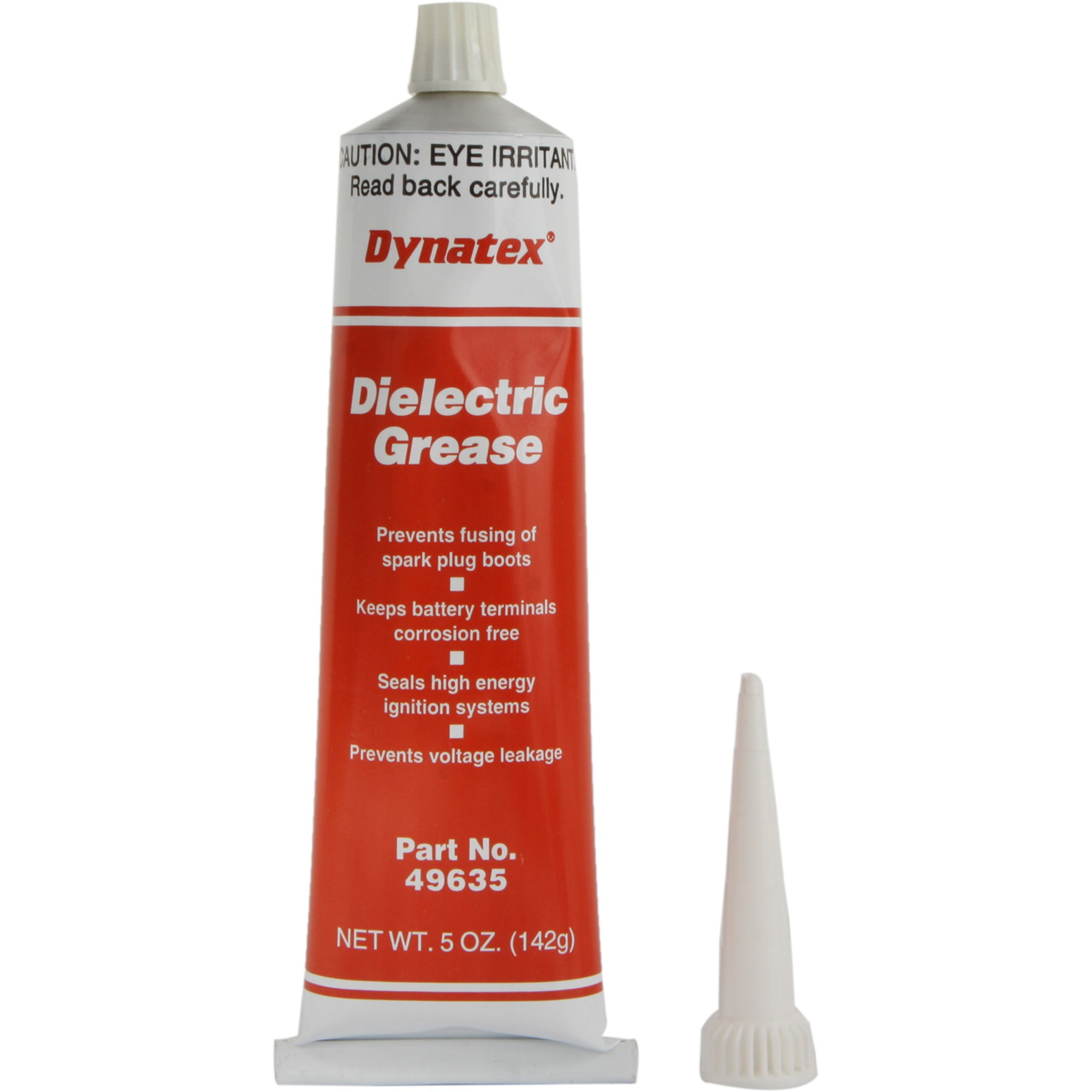 Dielectric Grease SSP0028, Loctite/Permatex 22058; SSP0028