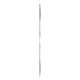 thumbnail image 4 of Ekena Millwork 19 5/8"W x 19 5/8"H Versailles EnduraWall Decorative 3D Wall Panel (50-Pack for 133.73 Sq. Ft.), 4 of 12