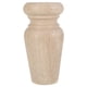 thumbnail image 1 of Patas de repuesto de madera maciza para sofá, estilo francés, para mesa, armario, silla, escritorio, muebles de madera, bricolaje, para sala de estar., 1 of 7