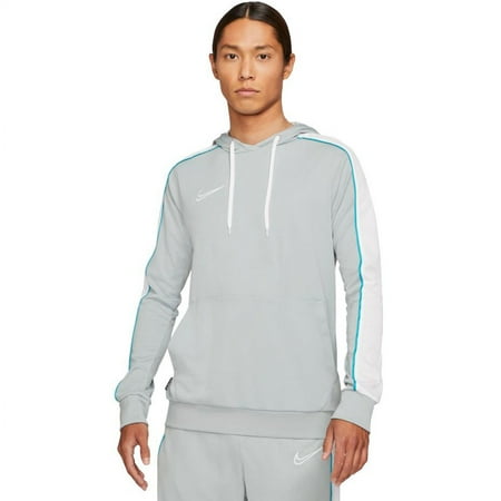 Nike dry academy hoodie best sale