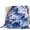 Blue, variant on Sea Foam Quilted Comforters Cooling Blanket King Size, Coastal Nautical Modern Tropical Green Sea Ocean Waves Cold Comfort for Hot Sleepers Lightweight Air Conditioning Quilt Blanket for Bed