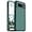 Pine Green, variant on Designed for Pixel 8 Case, [Military-Grade Drop Protection][Anti-Scratch Microfiber Lining] Silicone Slim Thin Shockproof Phone Case for Google Pixel 8 (Mint Green)
