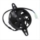 thumbnail image 5 of Fan Motorcycle Accessories 250cc Dirt Bike for KTM Kawasaki, 5 of 5