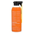 thumbnail image 2 of 8 oz. Drain Insect Killer Aerosol Spray, 2 of 6