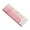 Pink#173, variant on Vfedsrsge 6pcs Ink Pens S-chool Supplies Retractable Pens, Cute Pens, Gel Ink Pens, Aesthetic Pens for Journaling for K-ids S*tudents Drawing, Bullet Journaling, S*chool Craft Supplies