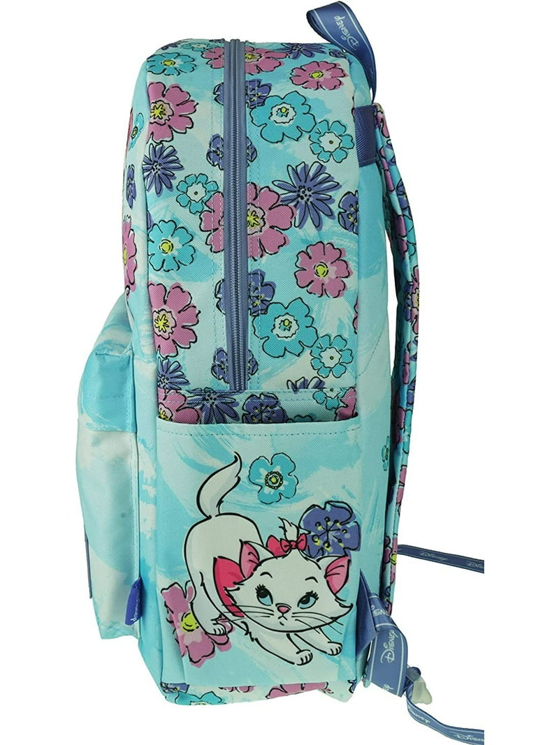 Disney Aristocats Marie 17 display picture 2