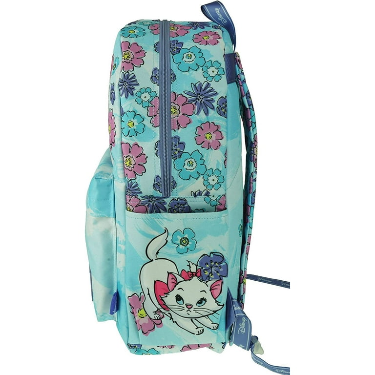 Aristocats backpack best sale