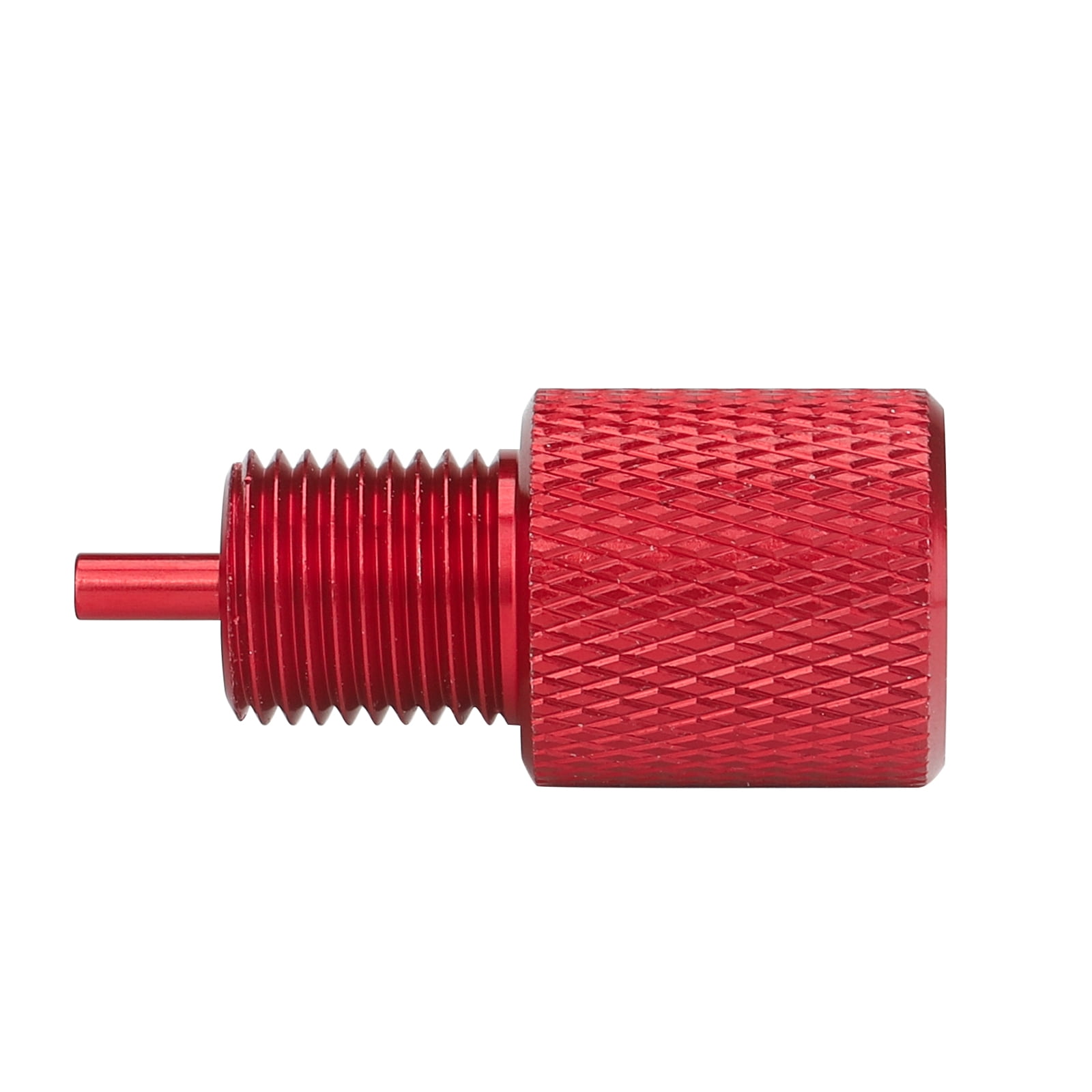 Buy 3mirrors Brake Proportioning Valve Bleed Tool, Qiilu Brake Prop