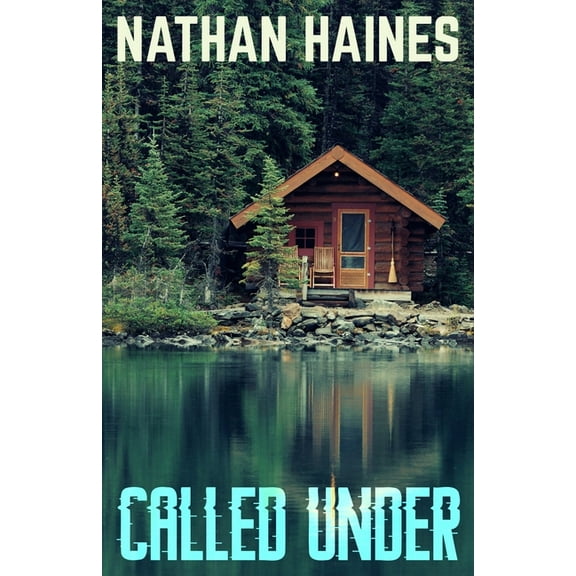 Called Under (Paperback)
