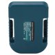 thumbnail image 2 of Adaptador de batería de litio de 18 V para herramientas eléctricas multifuncionales BL1830 y BL1850., 2 of 14