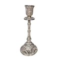 thumbnail image 2 of Soporte de candebro portavasos de ve para decoración de 07 Zulema Candelabro, 2 of 7